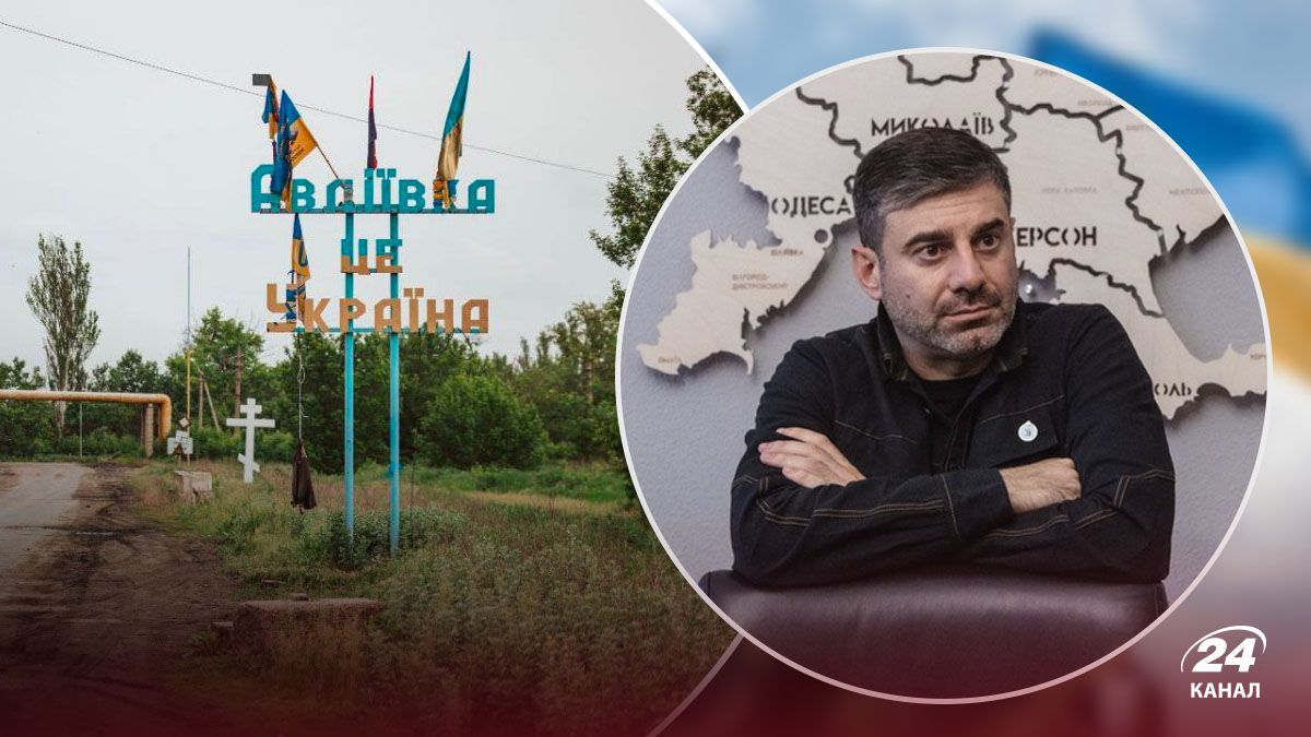 Лубинец о военных преступлениях оккупантов - 24 Канал Лубинец о военных преступлениях оккупантов - 24 Канал