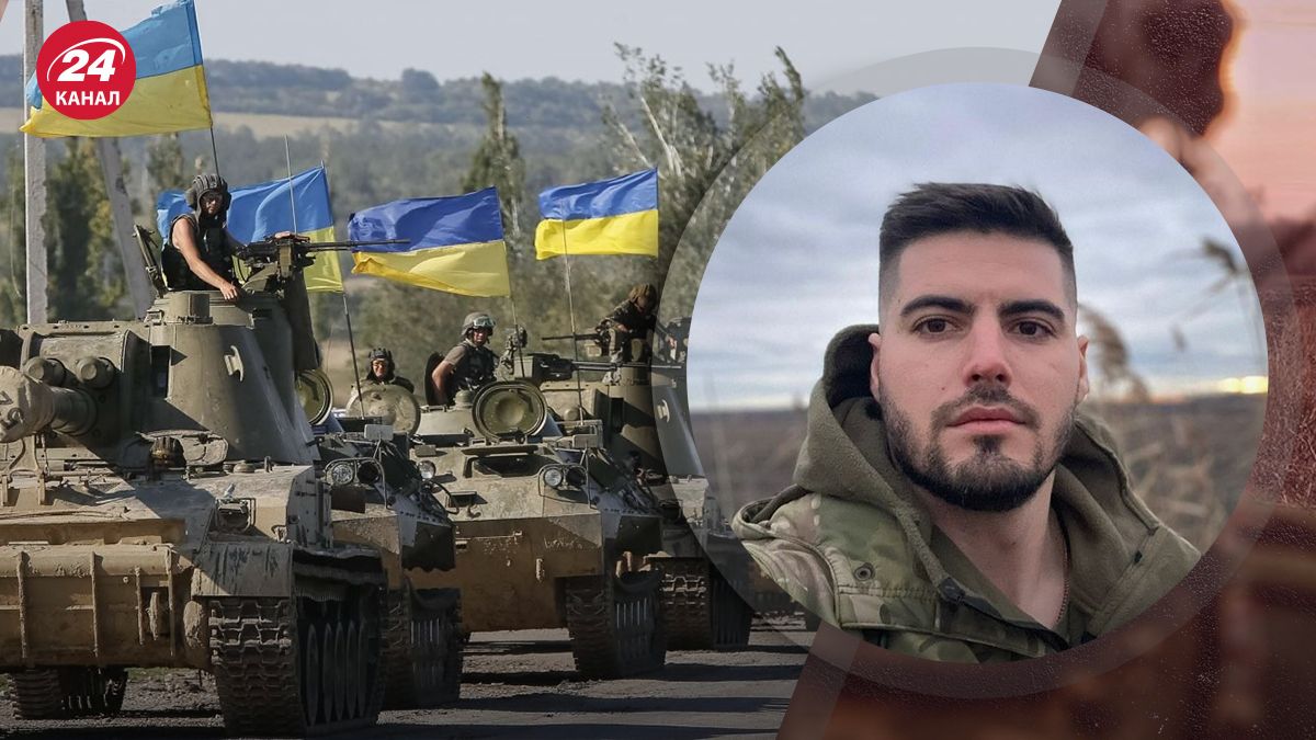 Какой должна быть мобилизация Какой должна быть мобилизация