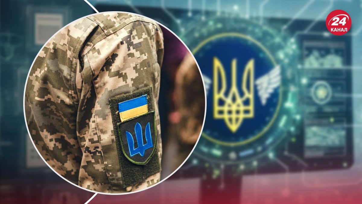 Переваги електронного документообігу для ВЛК Переваги електронного документообігу для ВЛК