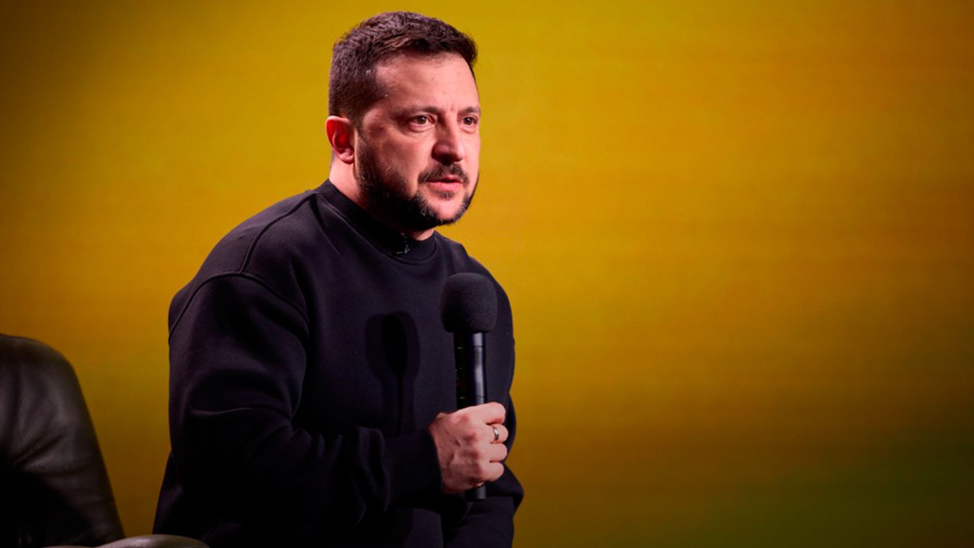 Пресс-конференция Зеленского онлайн - 24 Канал Пресс-конференция Зеленского онлайн - 24 Канал