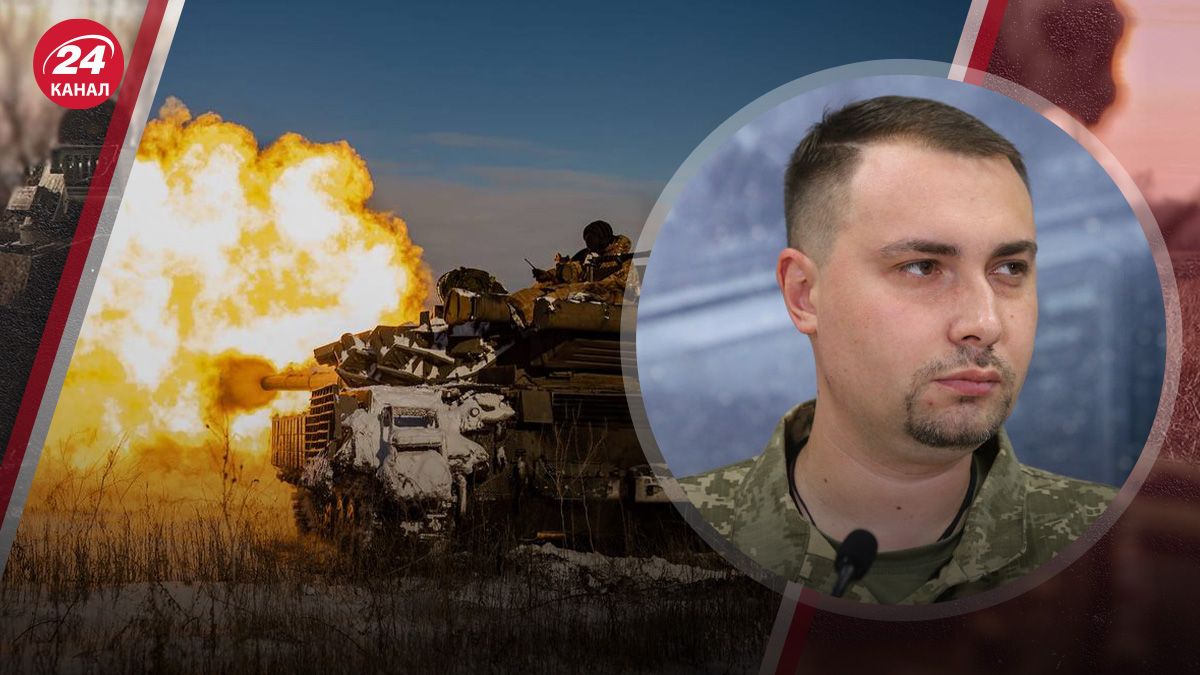 Ситуація на фронті - на якому напрямку ЗСУ мають труднощі - 24 Канал Ситуація на фронті - на якому напрямку ЗСУ мають труднощі - 24 Канал