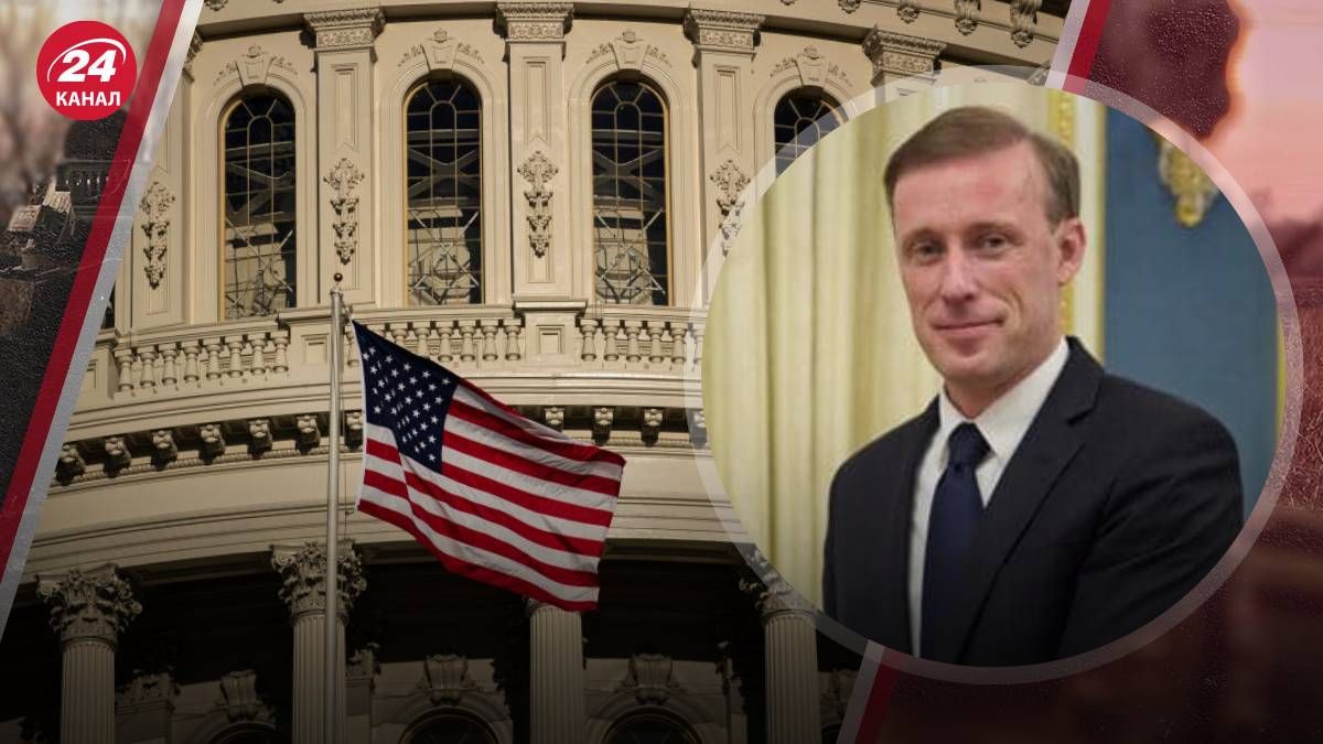 Військова допомога з боку США - що допоможе Україні перемогти у війні Військова допомога з боку США - що допоможе Україні перемогти у війні