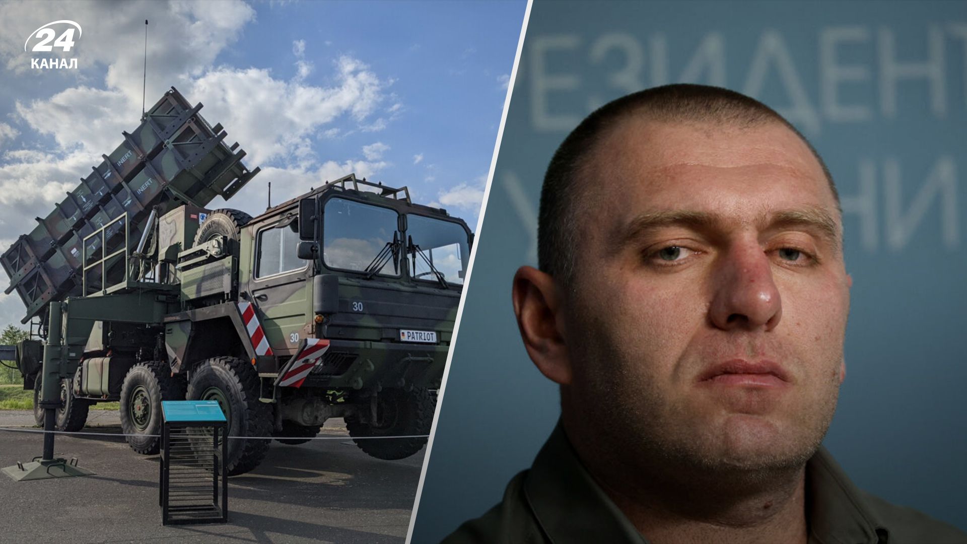 Малюк розповів про викриття агентурних мереж Росії в Україні Малюк розповів про викриття агентурних мереж Росії в Україні