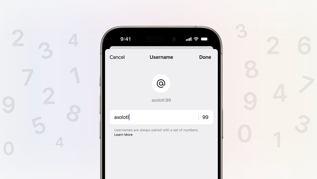Signal отримав нові функції приватності Signal отримав нові функції приватності