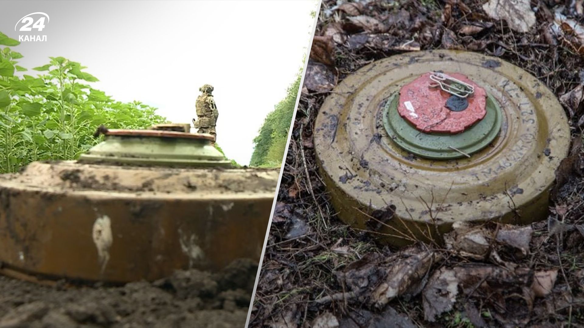 Країни Балтії хочуть захиститися від Росії Країни Балтії хочуть захиститися від Росії