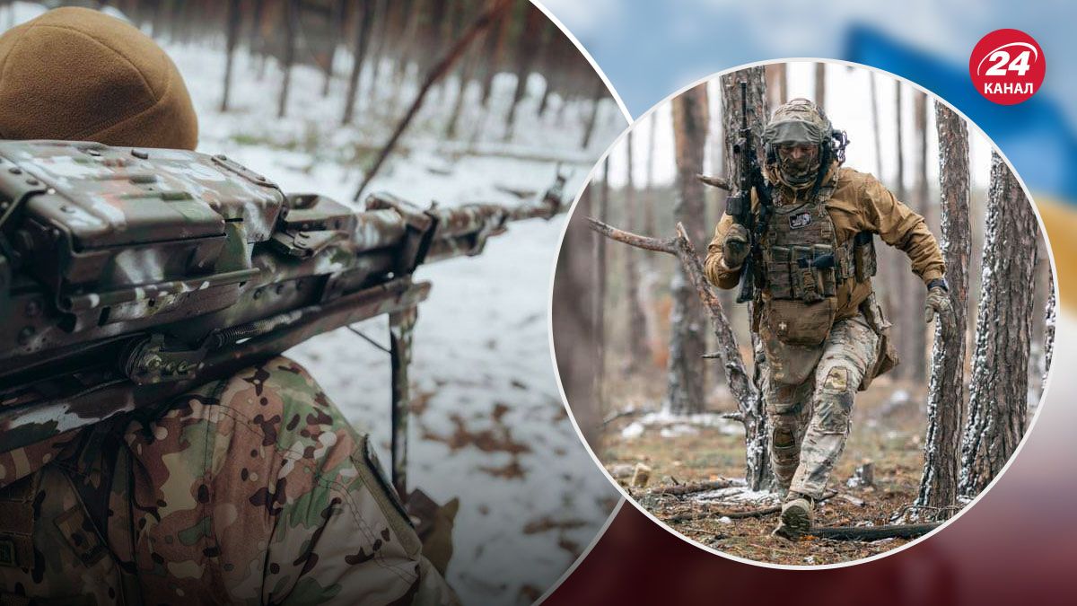 Самое главное за 26 февраля 2024 года - 24 Канал Самое главное за 26 февраля 2024 года - 24 Канал