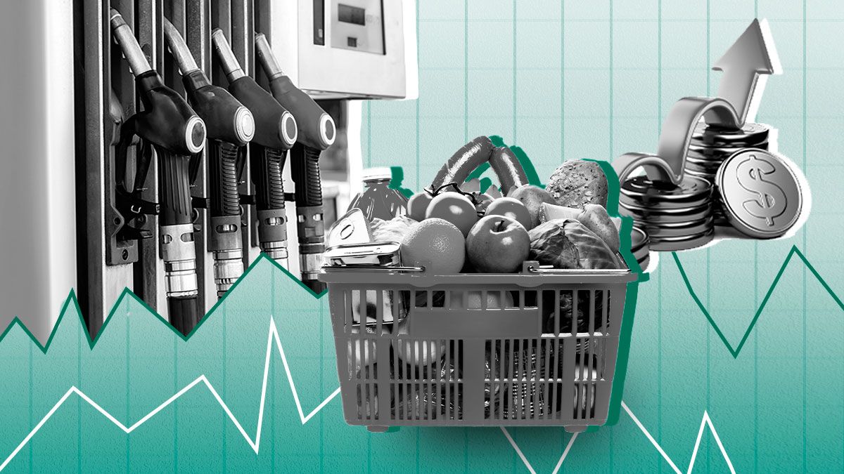 Что будет в марте - какие прогнозы по доллару - что будет дорожать из продуктов весной Что будет в марте - какие прогнозы по доллару - что будет дорожать из продуктов весной