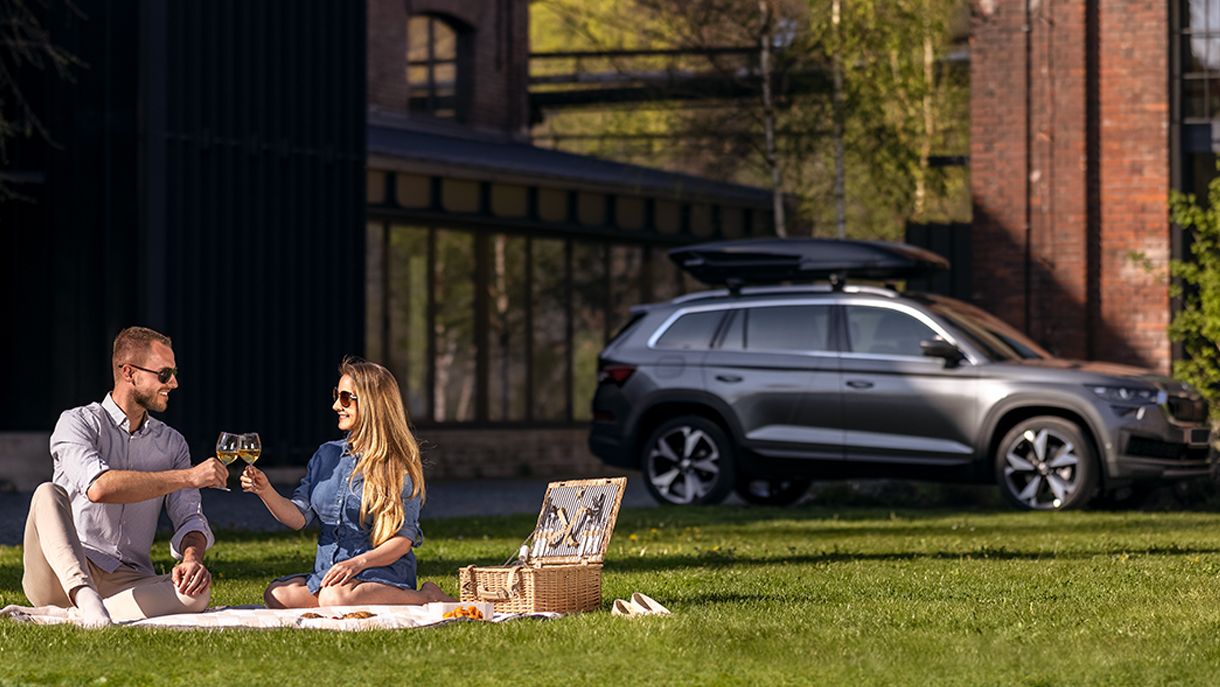 Як ефективно керувати командою Як ефективно керувати командою