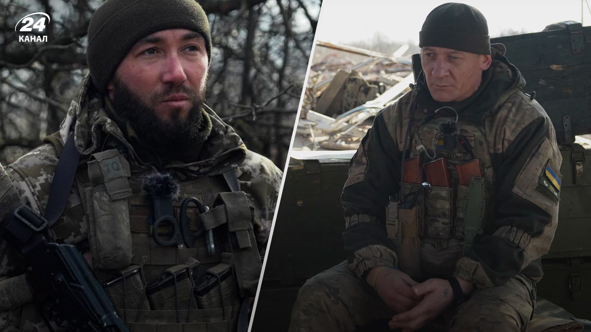 Военные рассказали об отходе от Авдеевского коксохимического завода Военные рассказали об отходе от Авдеевского коксохимического завода