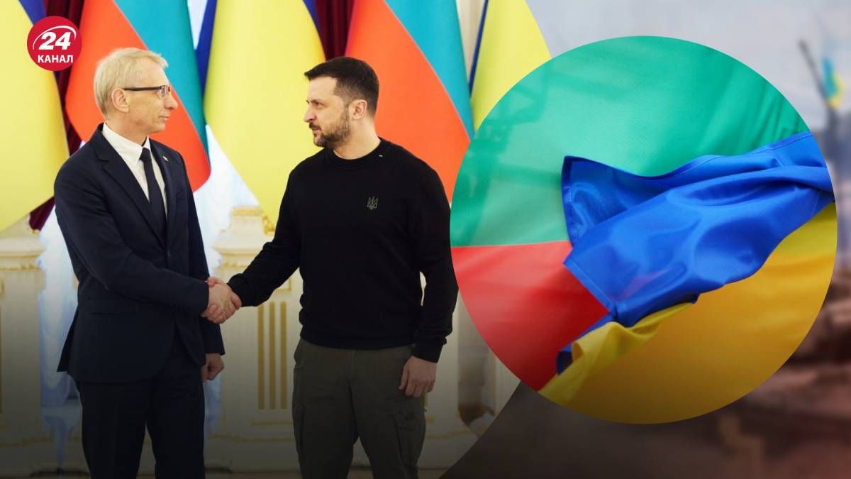 Глава держави коротко відповів, яким він бачить нинішнє положення країни Глава держави коротко відповів, яким він бачить нинішнє положення країни