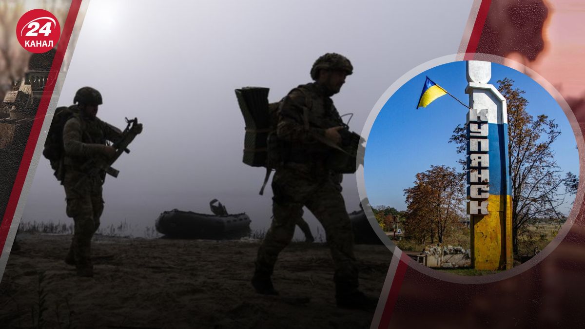 Российские военные Российские военные