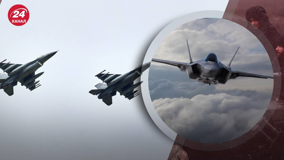 Дефицит современного вооружения в мире будет расти Дефицит современного вооружения в мире будет расти