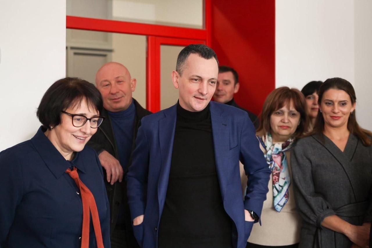 Педагоги из Днепропетровской области заказали дроны для ВСУ - 24 Канал Педагоги из Днепропетровской области заказали дроны для ВСУ - 24 Канал