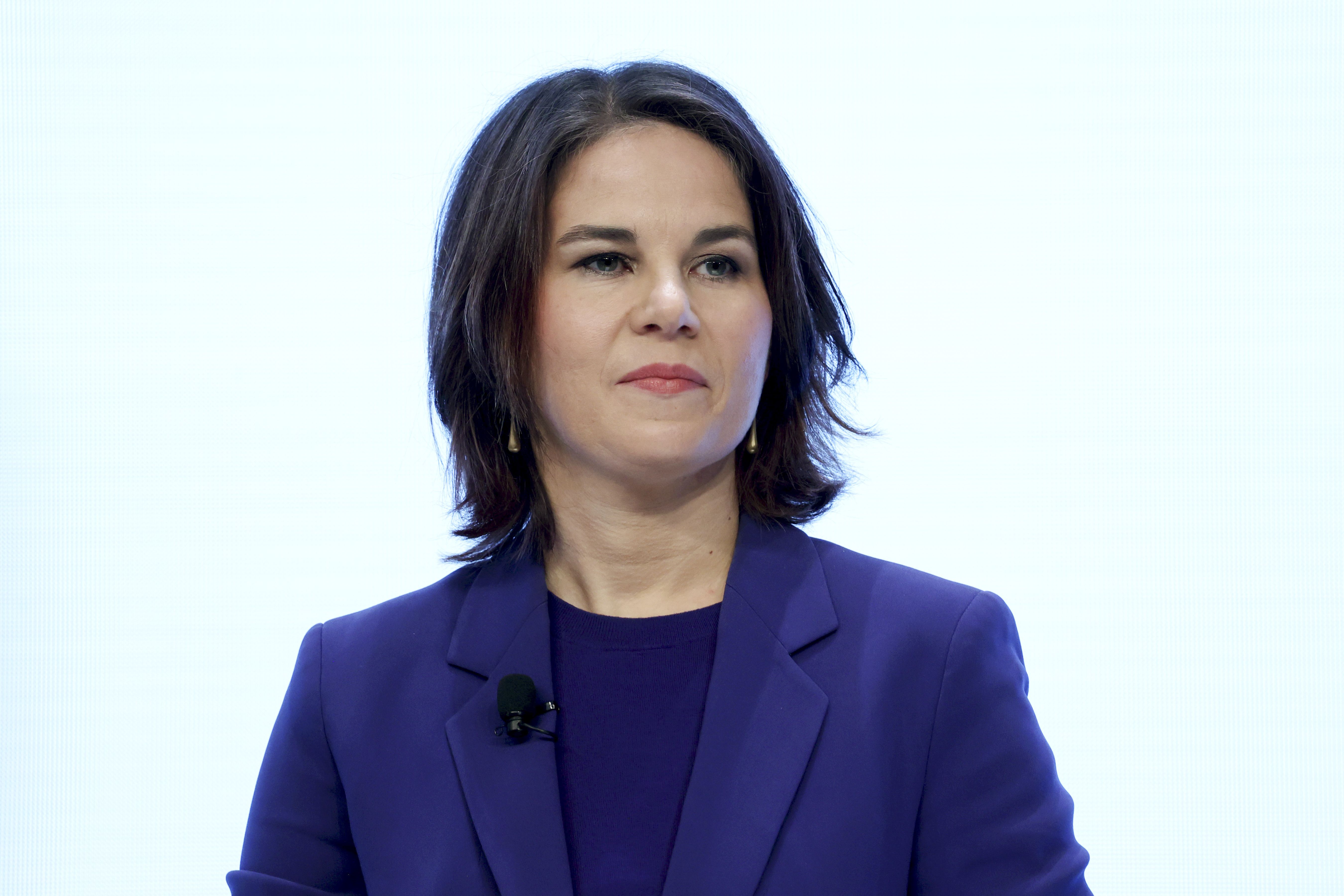 Российский дрон преследовал машину главы МИД на Николаевщине Российский дрон преследовал машину главы МИД на Николаевщине