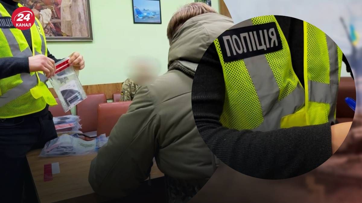 В Минобороны вспыхнул очередной скандал на закупках для армии В Минобороны вспыхнул очередной скандал на закупках для армии