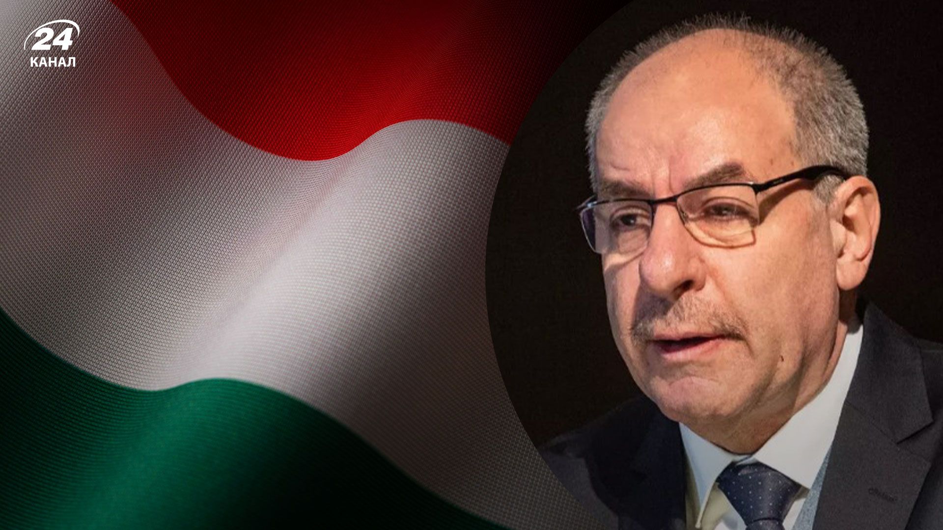 В Угорщині обрали нового президента країни В Угорщині обрали нового президента країни