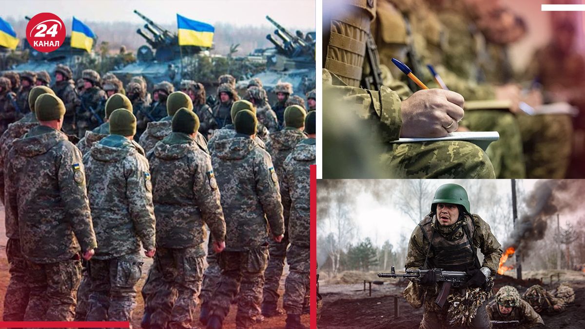 Закон о мобилизации должен быть справедлив Закон о мобилизации должен быть справедлив