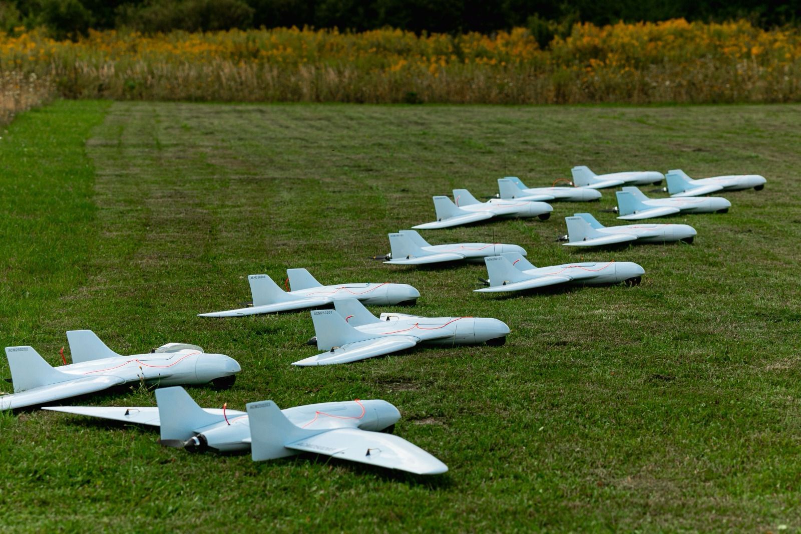 Виктор и Елена Пинчуки направили более 5,77 миллиарда гривен на помощь Украине - 24 Канал Виктор и Елена Пинчуки направили более 5,77 миллиарда гривен на помощь Украине - 24 Канал