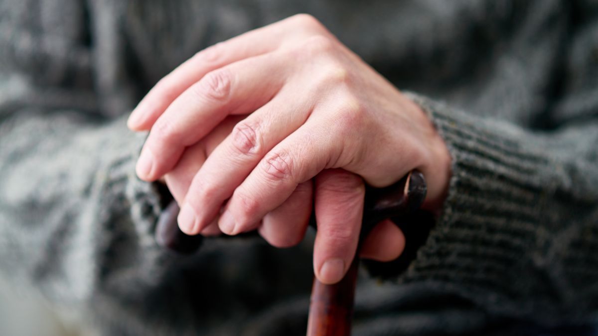 Перерасчет пенсий Перерасчет пенсий