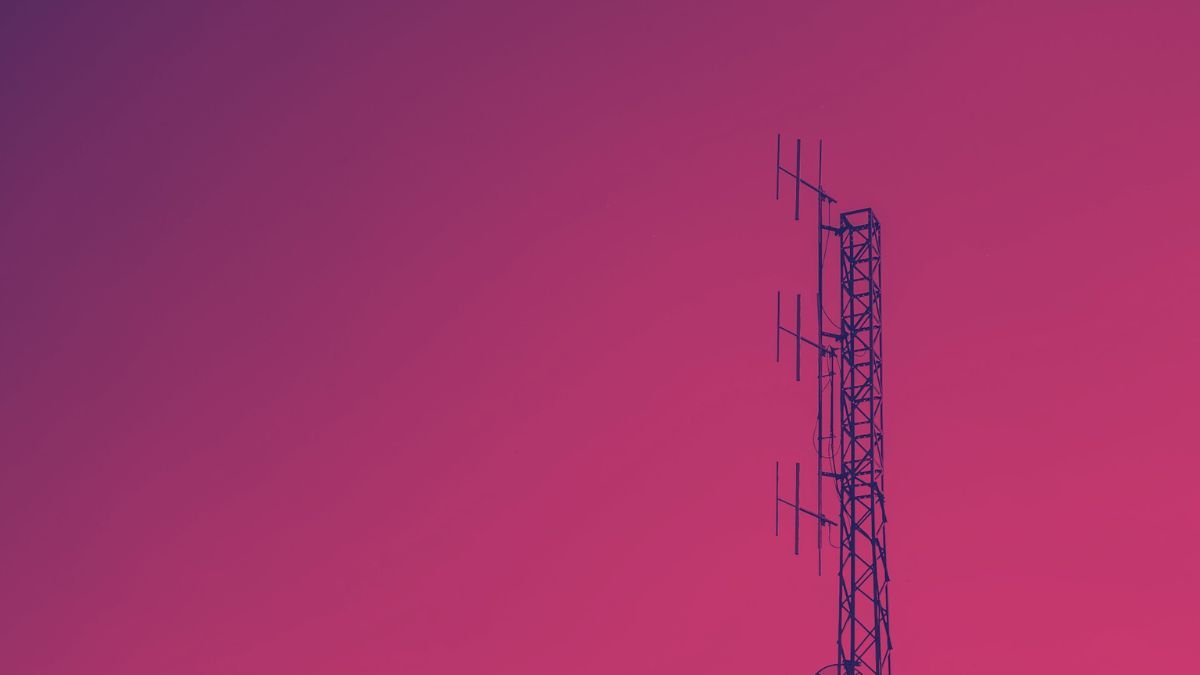 Иллюстративное фото Иллюстративное фото