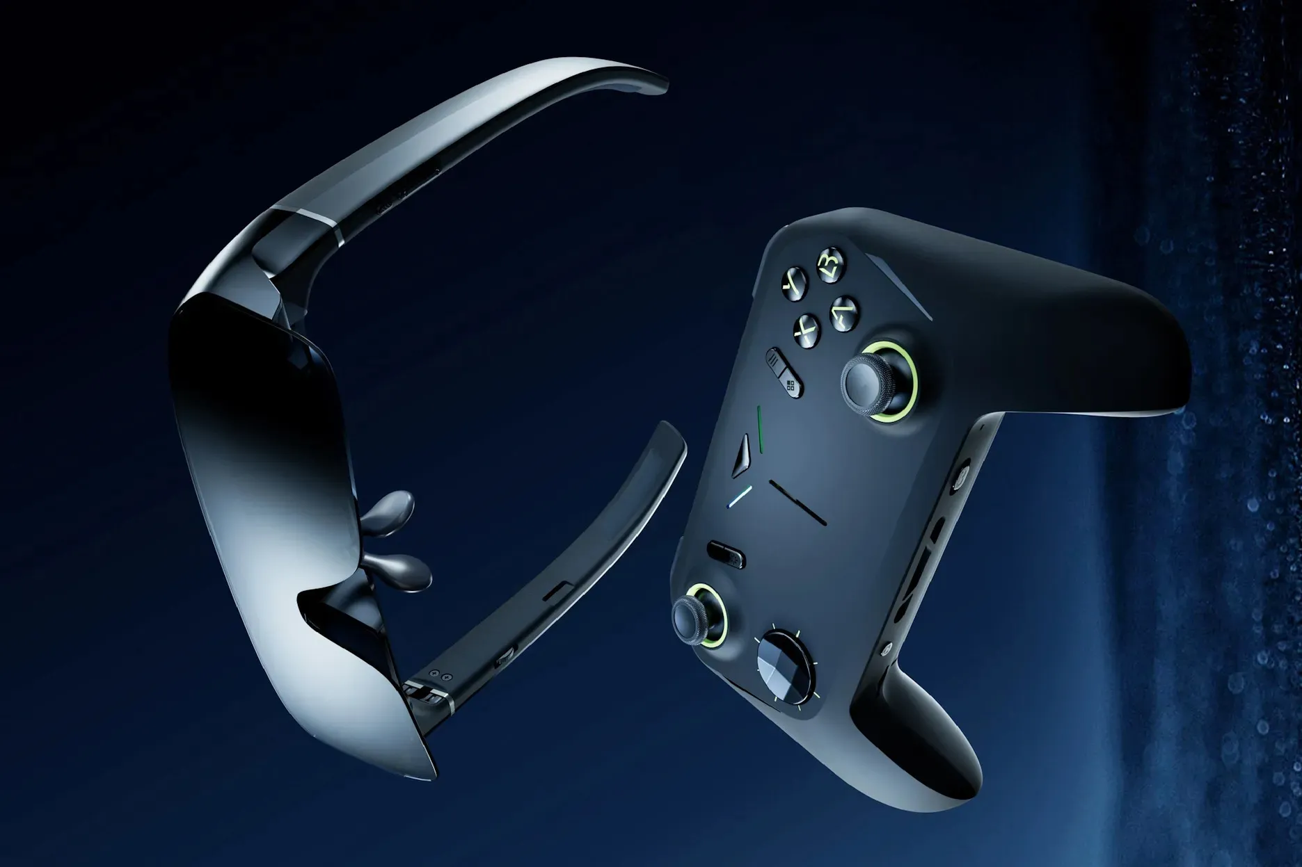 Tecno Pocket Go Tecno Pocket Go