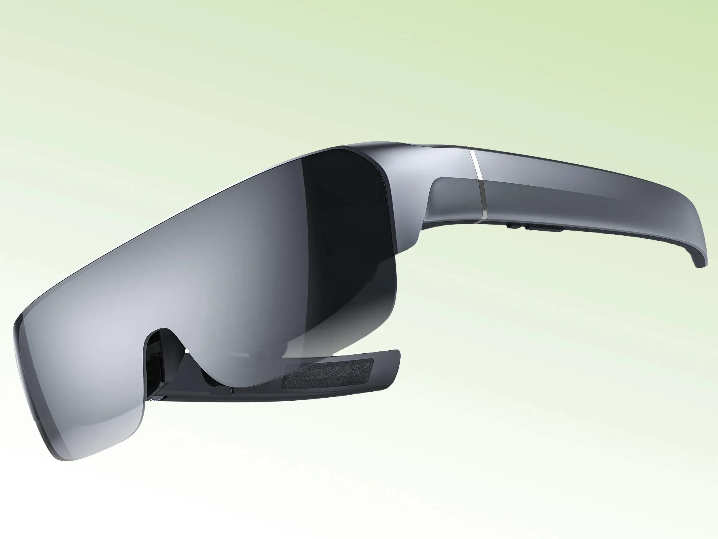 Tecno Pocket Go Tecno Pocket Go