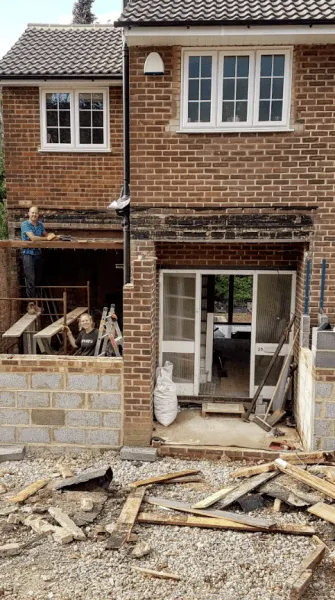 Недвижимость Тренды и вдохновение Тренды и вдохновение Недвижимость Тренды и вдохновение Тренды и вдохновение