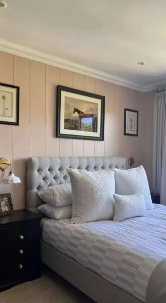 Недвижимость Тренды и вдохновение Тренды и вдохновение Недвижимость Тренды и вдохновение Тренды и вдохновение