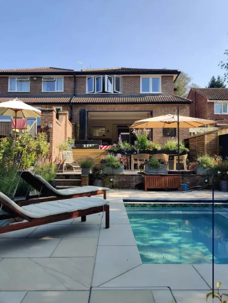 Недвижимость Тренды и вдохновение Тренды и вдохновение Недвижимость Тренды и вдохновение Тренды и вдохновение