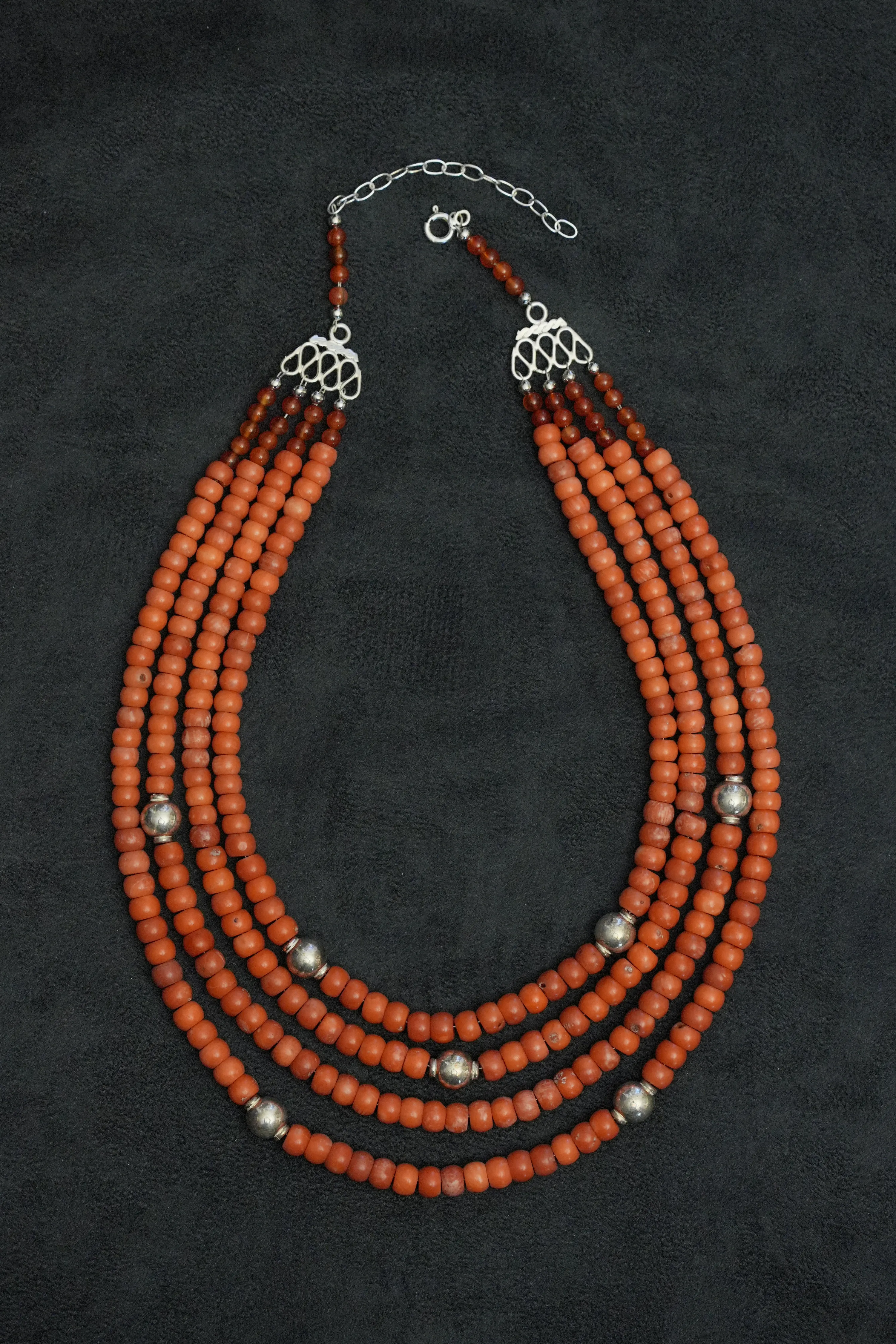 Українські бренди створюють унікальні речі