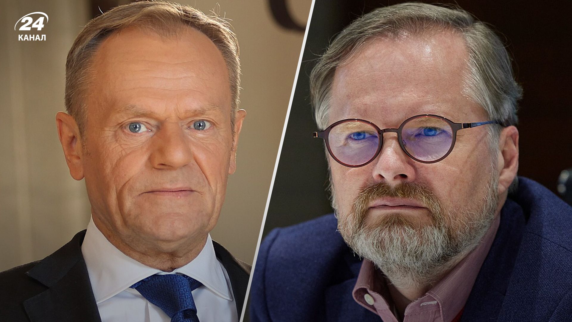 Отправят ли Польша и Чехия войска в Украину Отправят ли Польша и Чехия войска в Украину