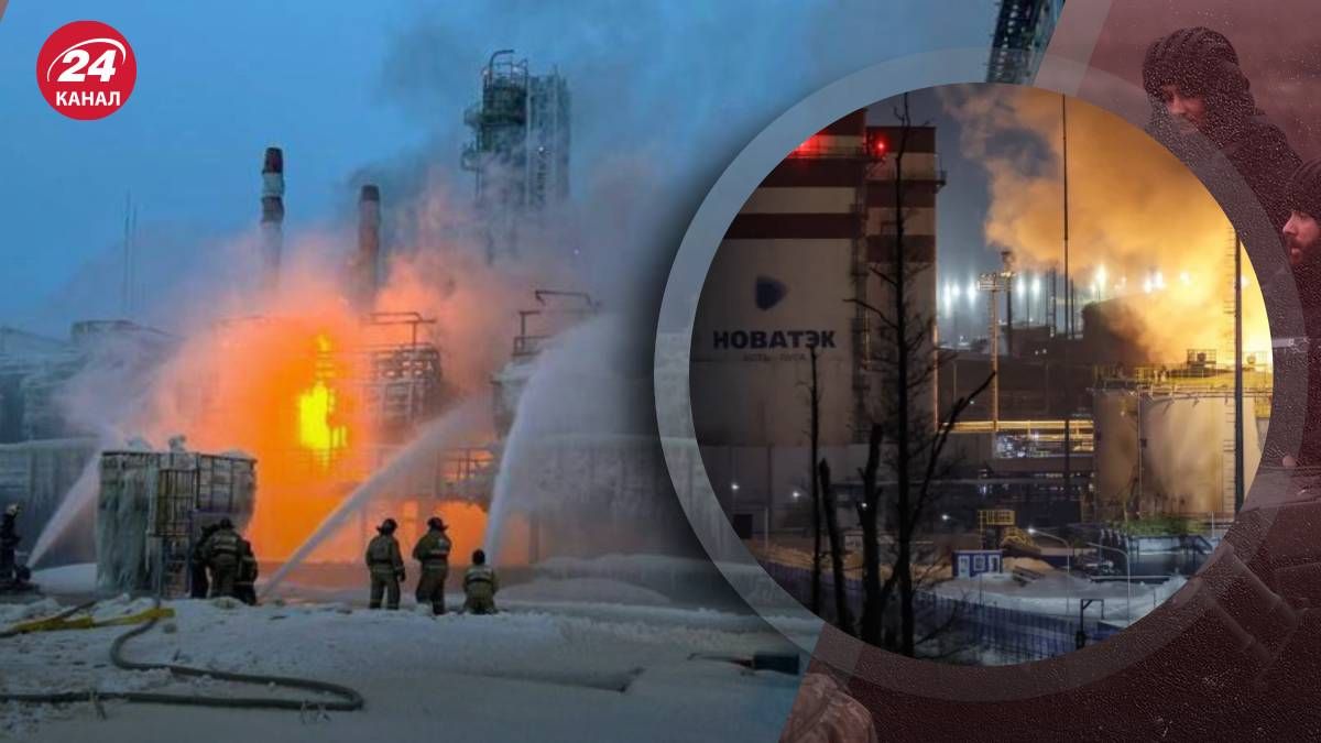 Как "санкции" спецслужб влияют на экномику России Как "санкции" спецслужб влияют на экномику России