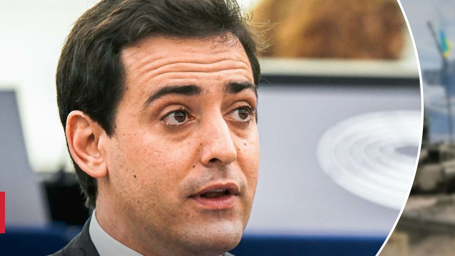 Предложение Макрона направить войска в Украину - во Франции дали объяснение - 24 Канал Предложение Макрона направить войска в Украину - во Франции дали объяснение - 24 Канал