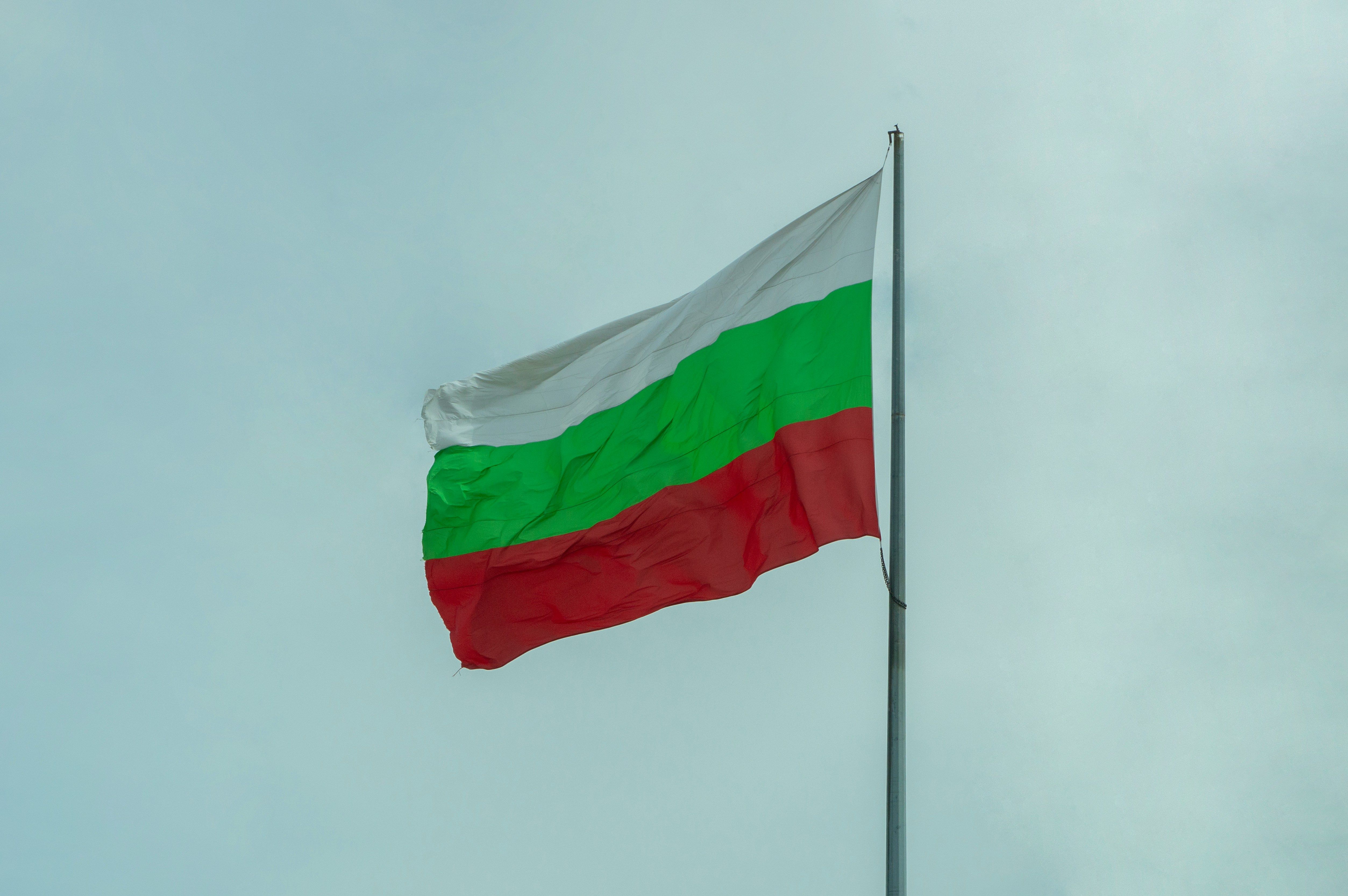 Болгарія судитиметься з "Газпромом"