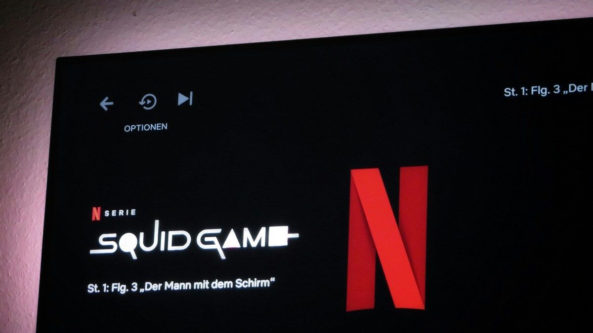 Netflix больше не позволит вам оплачивать подписку через сервисы Apple Netflix больше не позволит вам оплачивать подписку через сервисы Apple