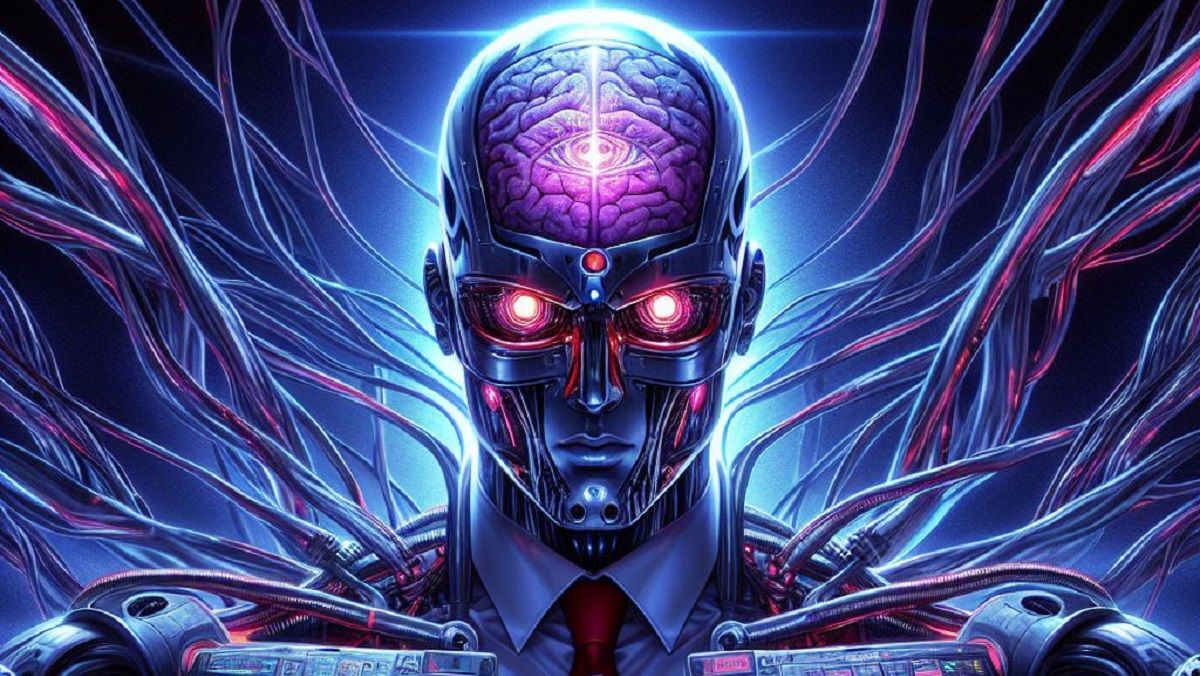 Ілюстративне фото Ілюстративне фото