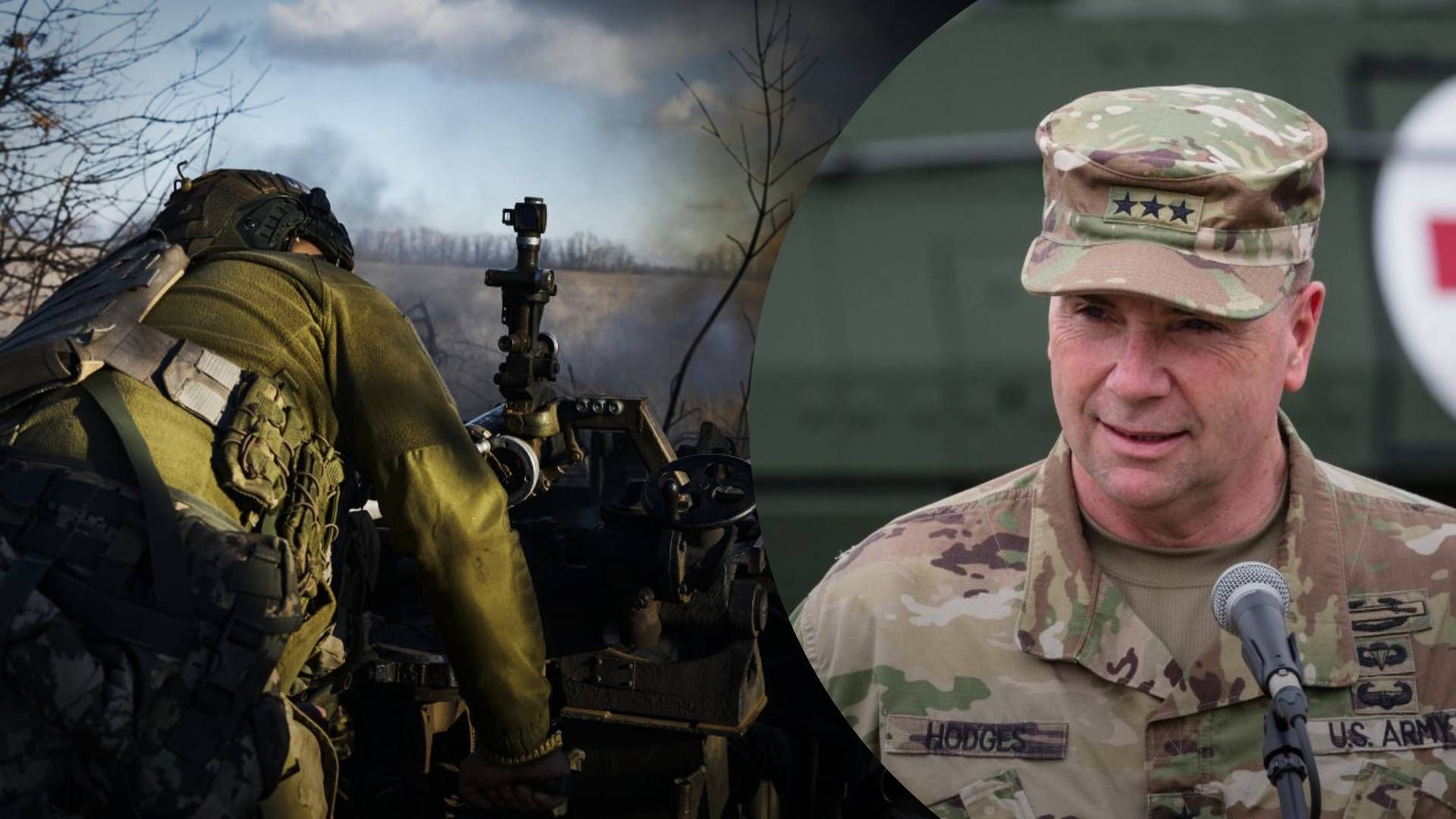 Есть ли много техники, которую россияне скрыли. Реален ли прорыв войск РФ вглубь Украины - объясняет - 24 Канал Есть ли много техники, которую россияне скрыли. Реален ли прорыв войск РФ вглубь Украины - объясняет - 24 Канал