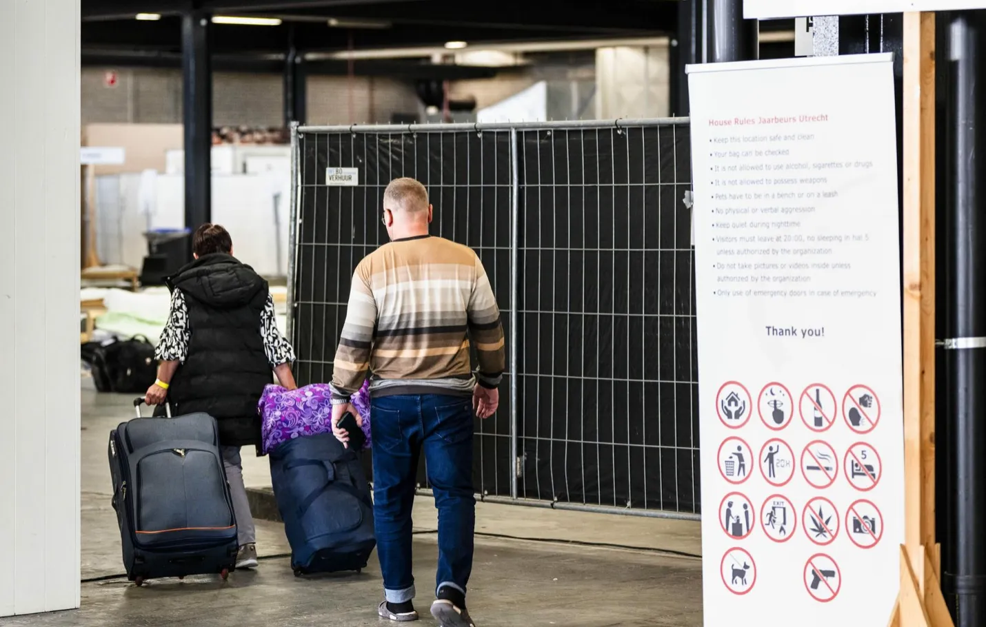 Українці у Нідерландах Українці у Нідерландах