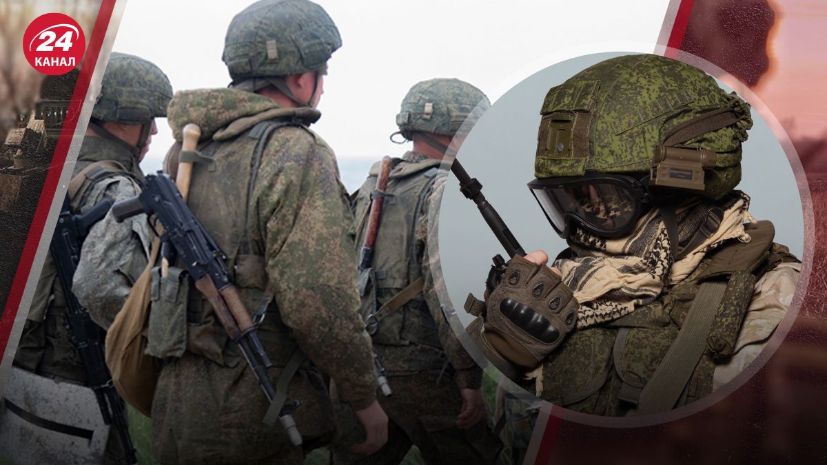 Коваленко прокомментировал ситуацию на Харьковщине Коваленко прокомментировал ситуацию на Харьковщине