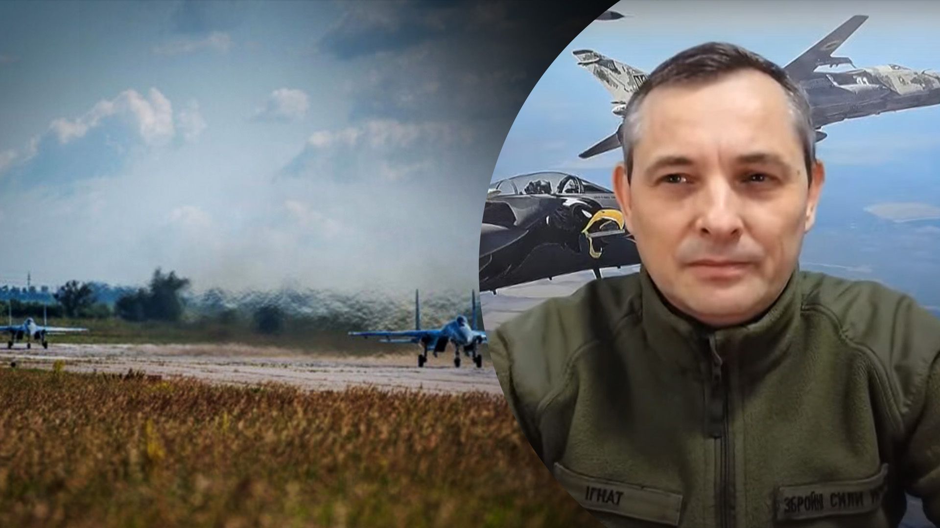 Чи може Україна створювати літаки Чи може Україна створювати літаки