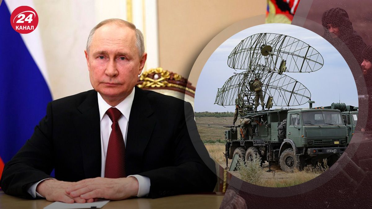 Россия готовится к войне с НАТО – к каким провокациям против Европы прибегает сейчас - 24 Канал