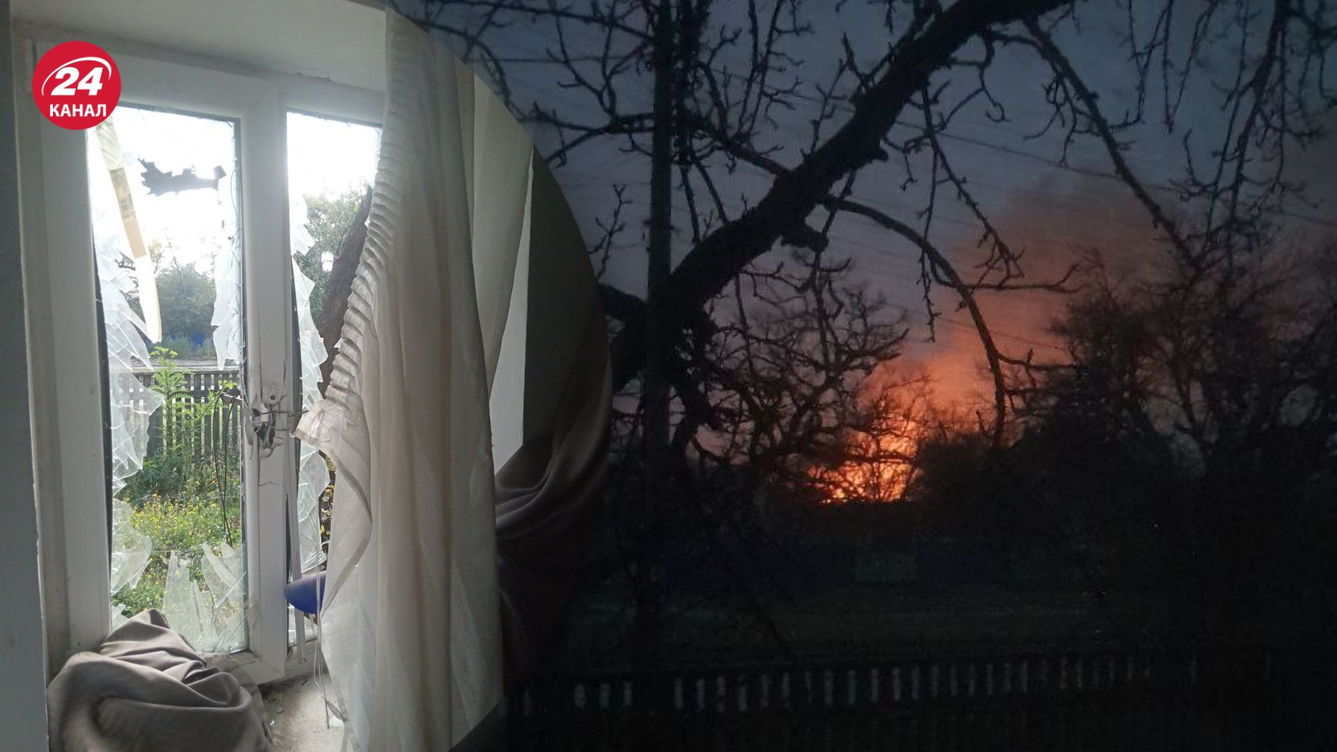 Женщина рассказала, как провела 2 месяца под оккупацией в Мариуполе Женщина рассказала, как провела 2 месяца под оккупацией в Мариуполе