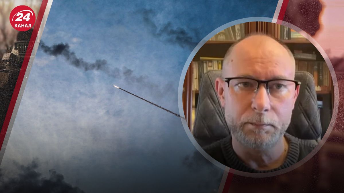 Жданов прокомментировал помощь от Израиля Жданов прокомментировал помощь от Израиля