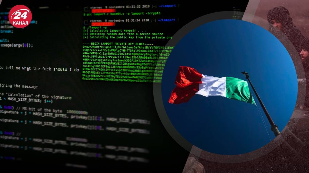 Росія веде гібридну війну проти ЄС Росія веде гібридну війну проти ЄС