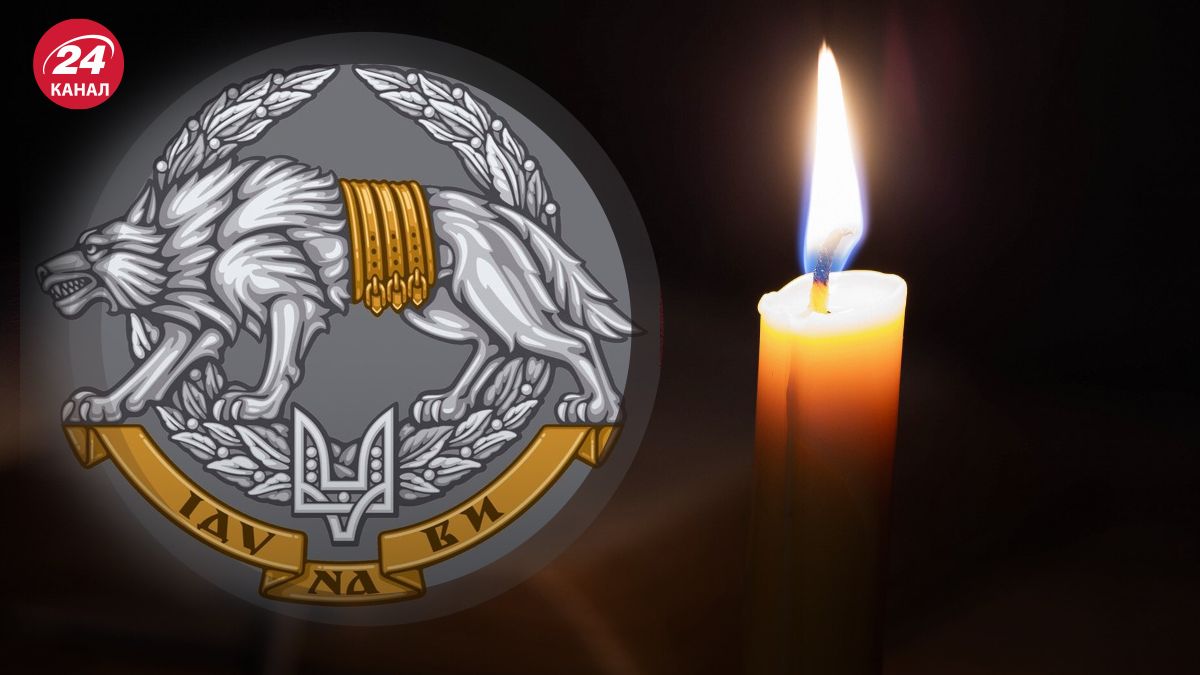 Загибель воїнів 73-го морського центру спецоперацій підтвердили Загибель воїнів 73-го морського центру спецоперацій підтвердили