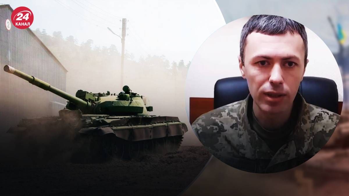 В ГПСУ рассказали об усилении границы в случае потенциальных атак из Беларуси