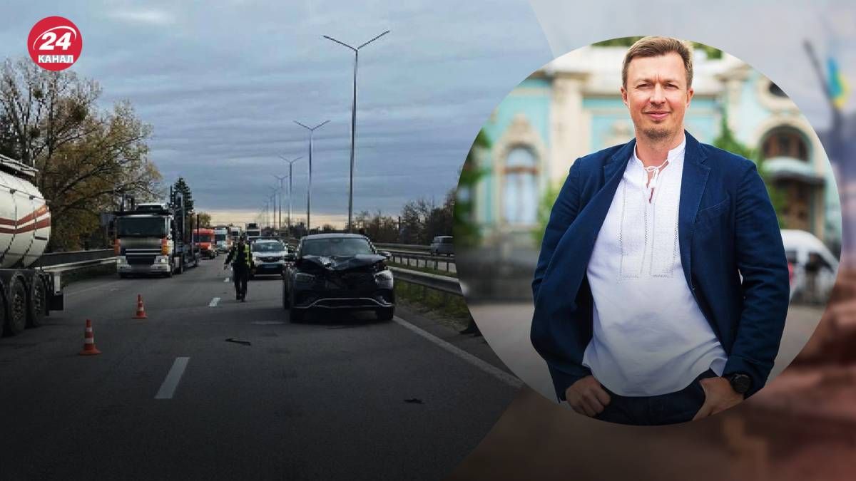 Правоохранители установили, что трагедии можно было избежать Правоохранители установили, что трагедии можно было избежать