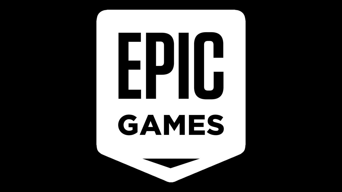 Epic Games могла стати жертвою хакерів, але ніхто не може знайти цьому докази Epic Games могла стати жертвою хакерів, але ніхто не може знайти цьому докази