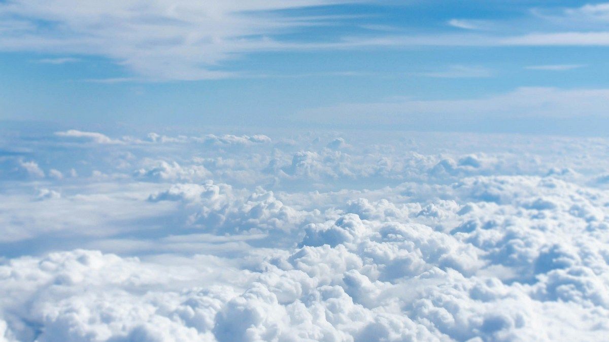 Высушивание стратосферы может помочь устранить избыточный парниковый эффект Высушивание стратосферы может помочь устранить избыточный парниковый эффект