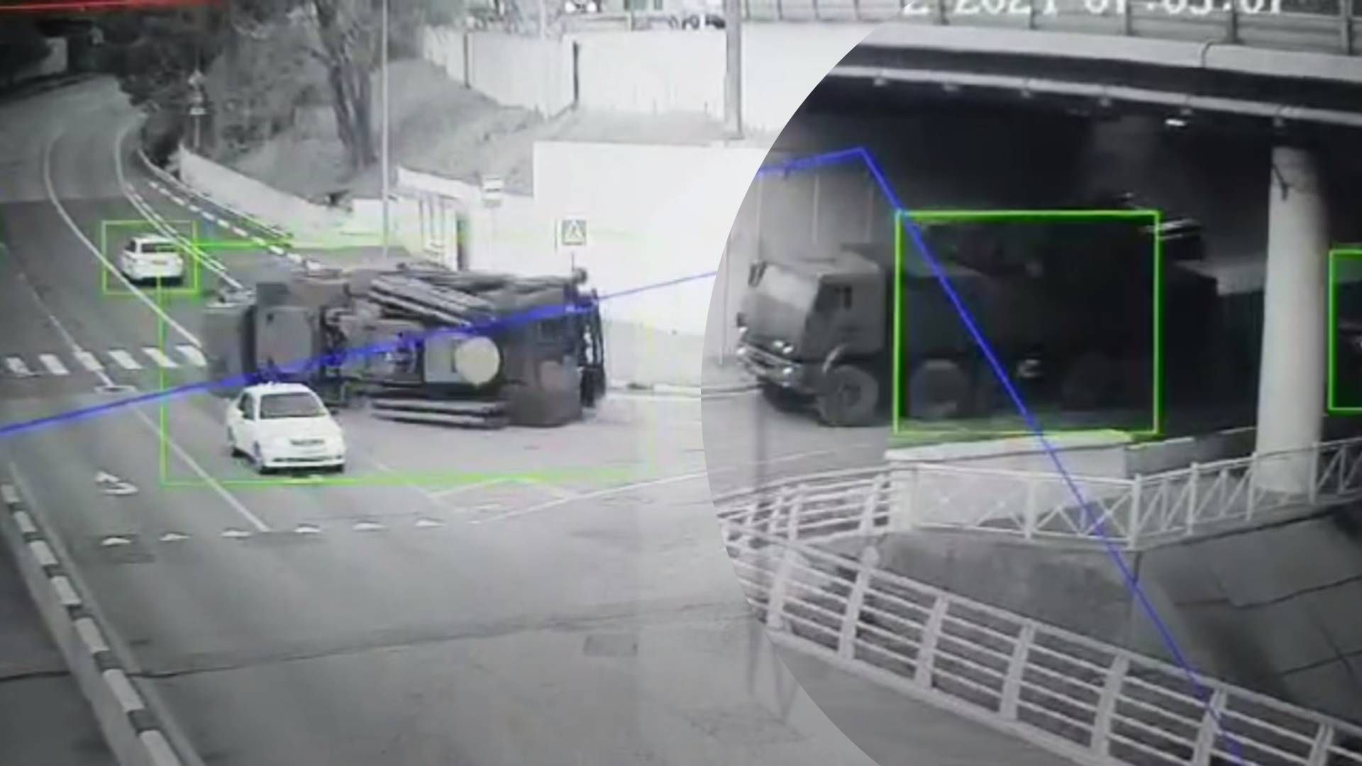 В Сочи "Панцирь" прилег отдохнуть - 24 Канал В Сочи "Панцирь" прилег отдохнуть - 24 Канал